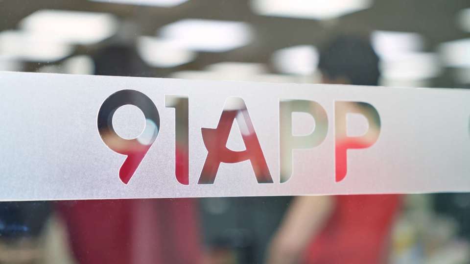 樱桃视频平台深度测评5065：内容变化与趋势判断，樱桃视频让兴趣无处可逃cyt6最新官网